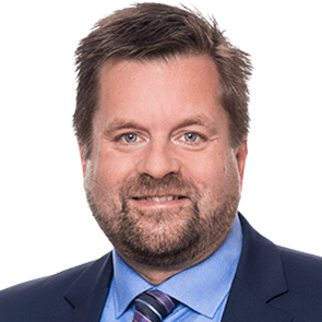 Günther Leissler photo