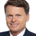 Sascha Hödl photo