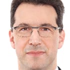 Christian Schumacher photo