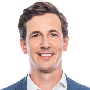 Dominik Hofmarcher photo
