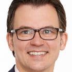 Stefan Kühteubl photo
