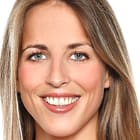 Teresa Waidmann photo