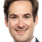 Leon Kopecký photo