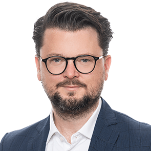Thomas Kulnigg photo