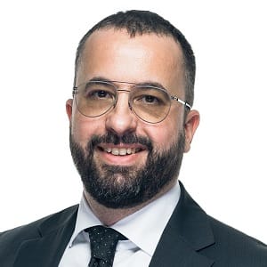 Sebastian Guțiu photo