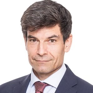Markus Piuk photo