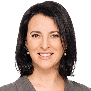 Alexandra Doytchinova photo