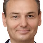 Christian Herbst photo