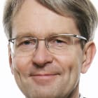 Christian Schmelz photo
