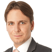 Dániel Gera photo