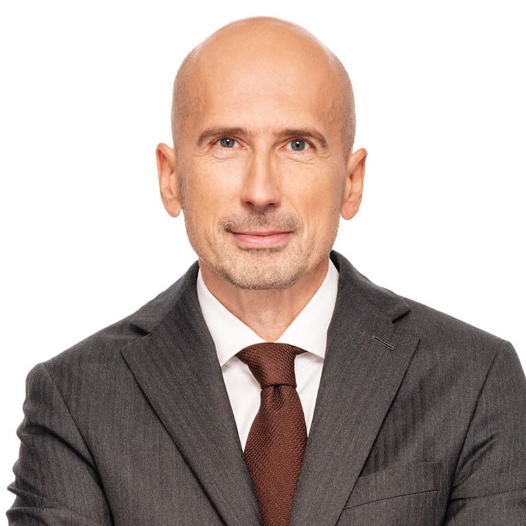 Ilko Stoyanov photo