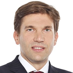 Matija Vojnovic photo