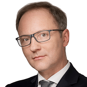 Pawel Halwa photo