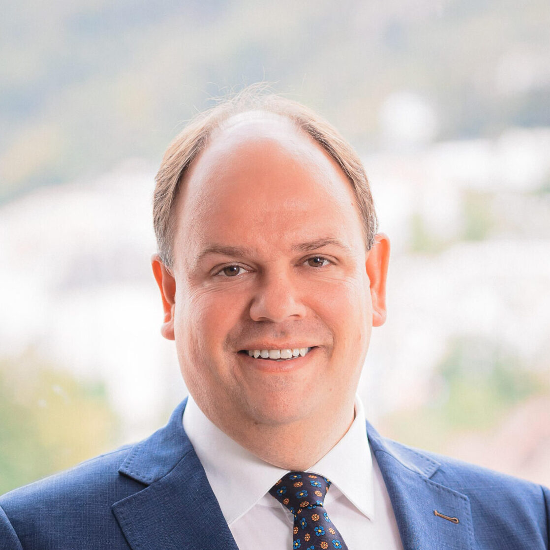 Sindre Søndenå Andersen photo