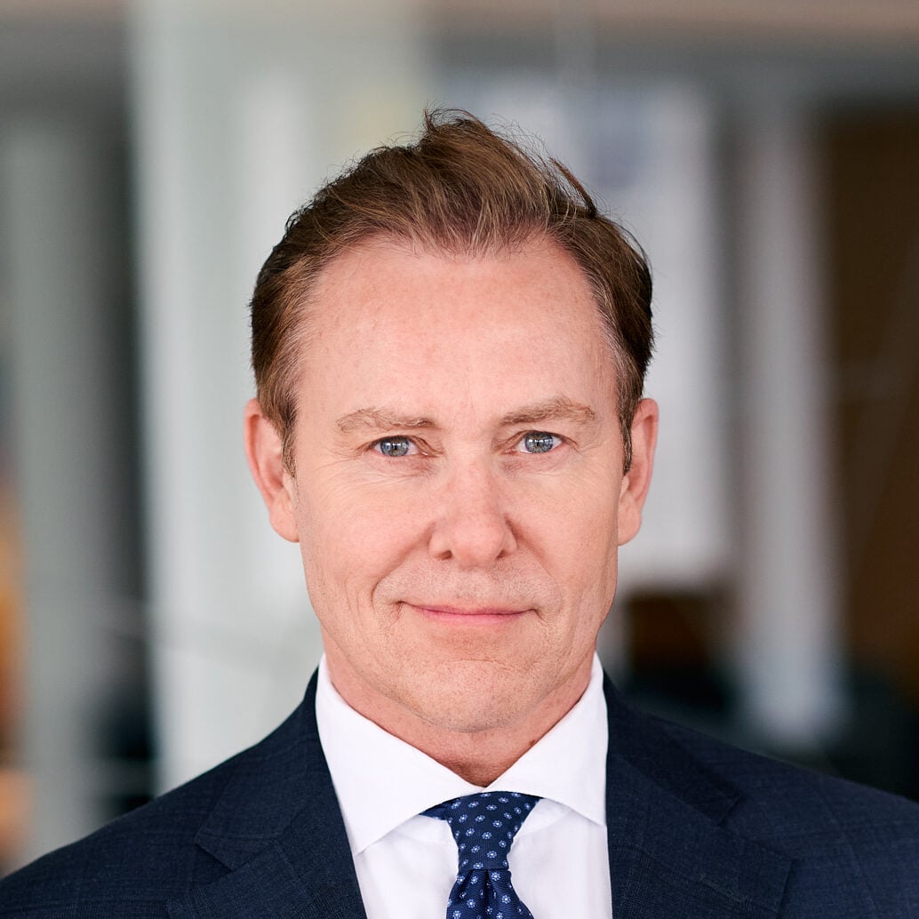 Per Magne Ristvedt photo