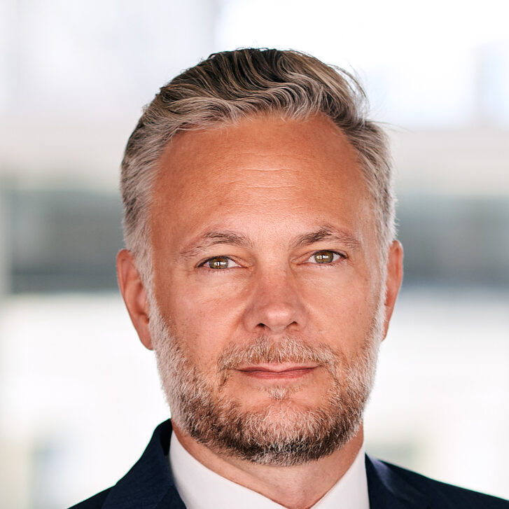 Preben Willoch photo