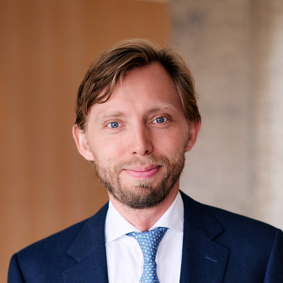 Christofer Hemsedahl photo
