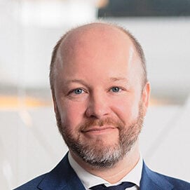 Mathias Teir photo