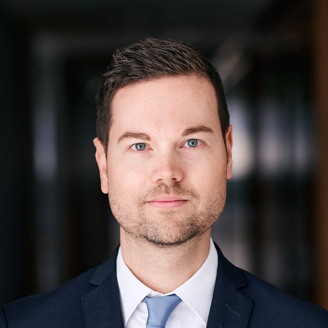 Øyvind Eidissen photo