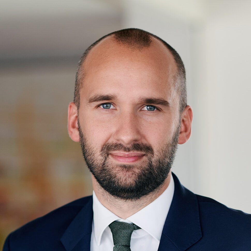 Anders Nitteberg Lie photo