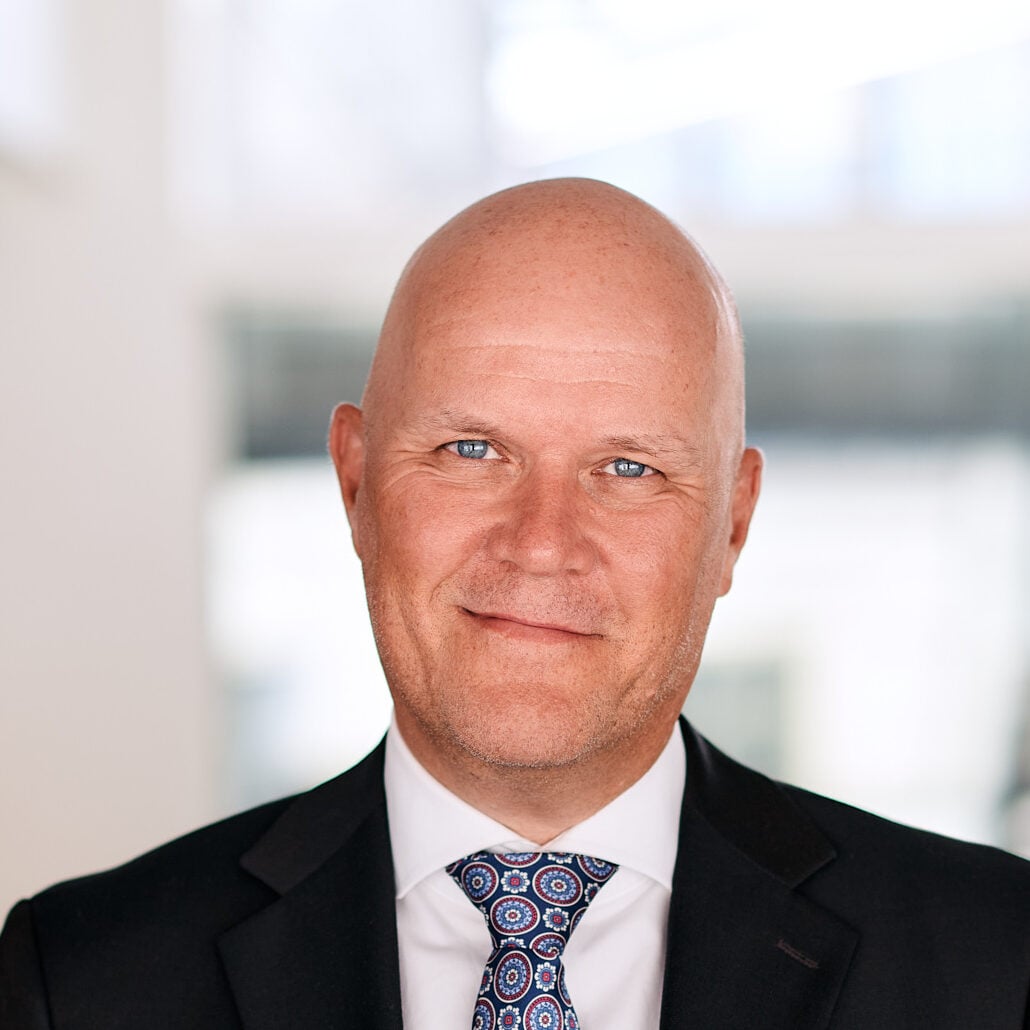 Thomas Aanmoen photo