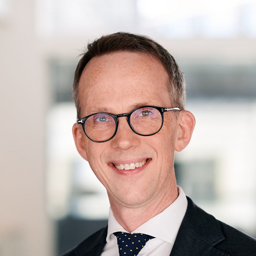 Bjarne Rogdaberg photo