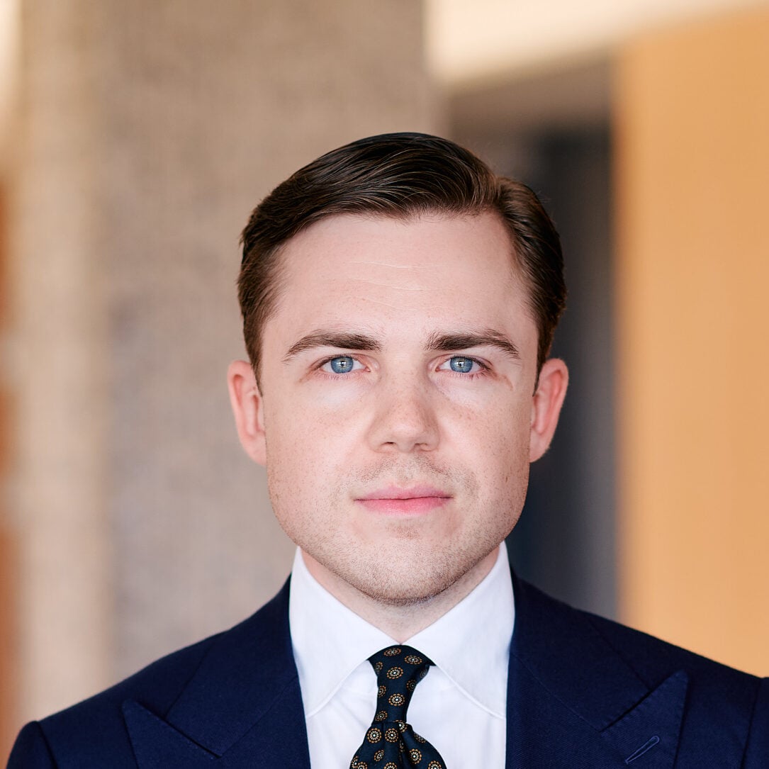 Victor Elovsson photo