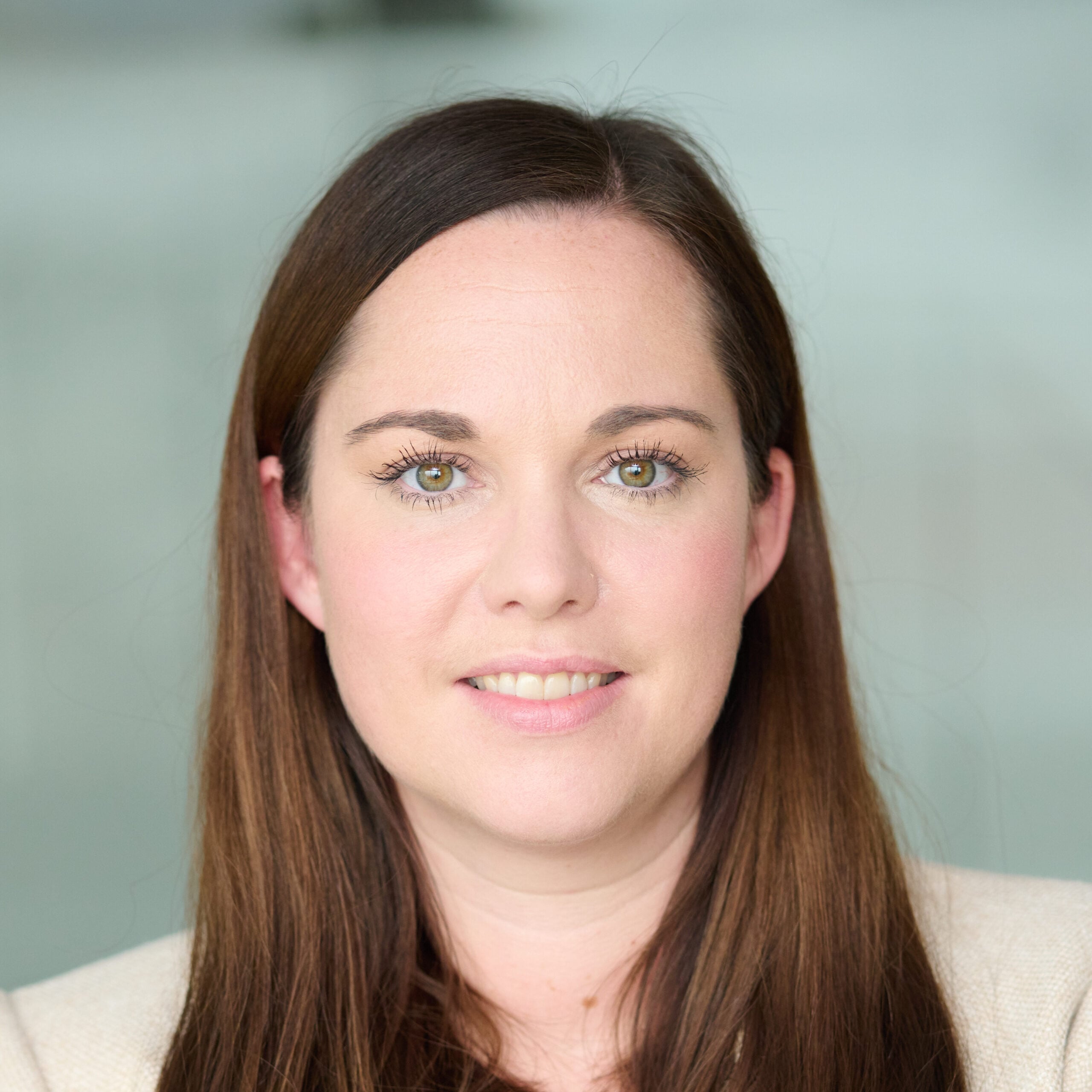 Victoria Grevit Eriksen photo