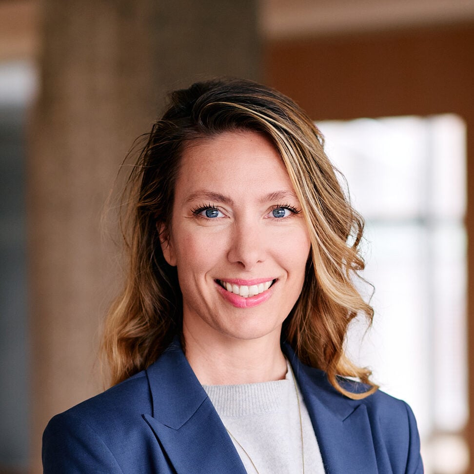 Ebba Perman Borg photo
