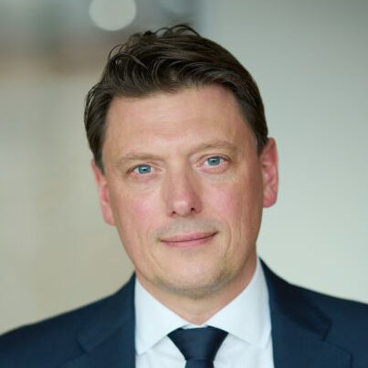 Kristian Gustav Andersson photo