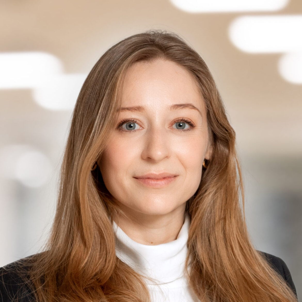 Sunniva Kinsella photo