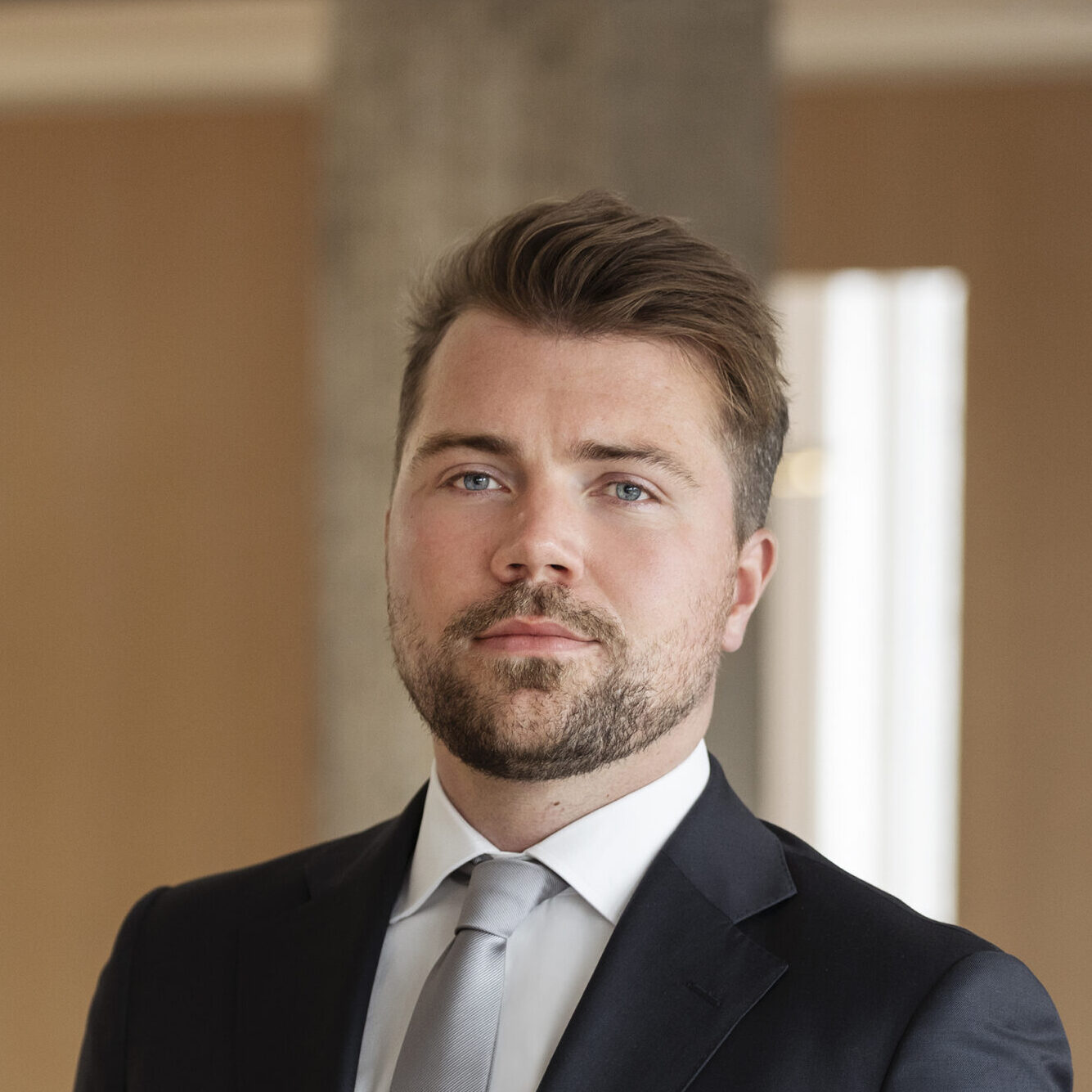 Oskar Engman photo