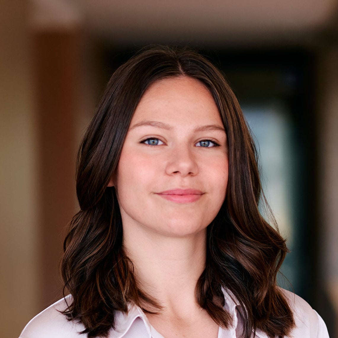 Maria Ström photo