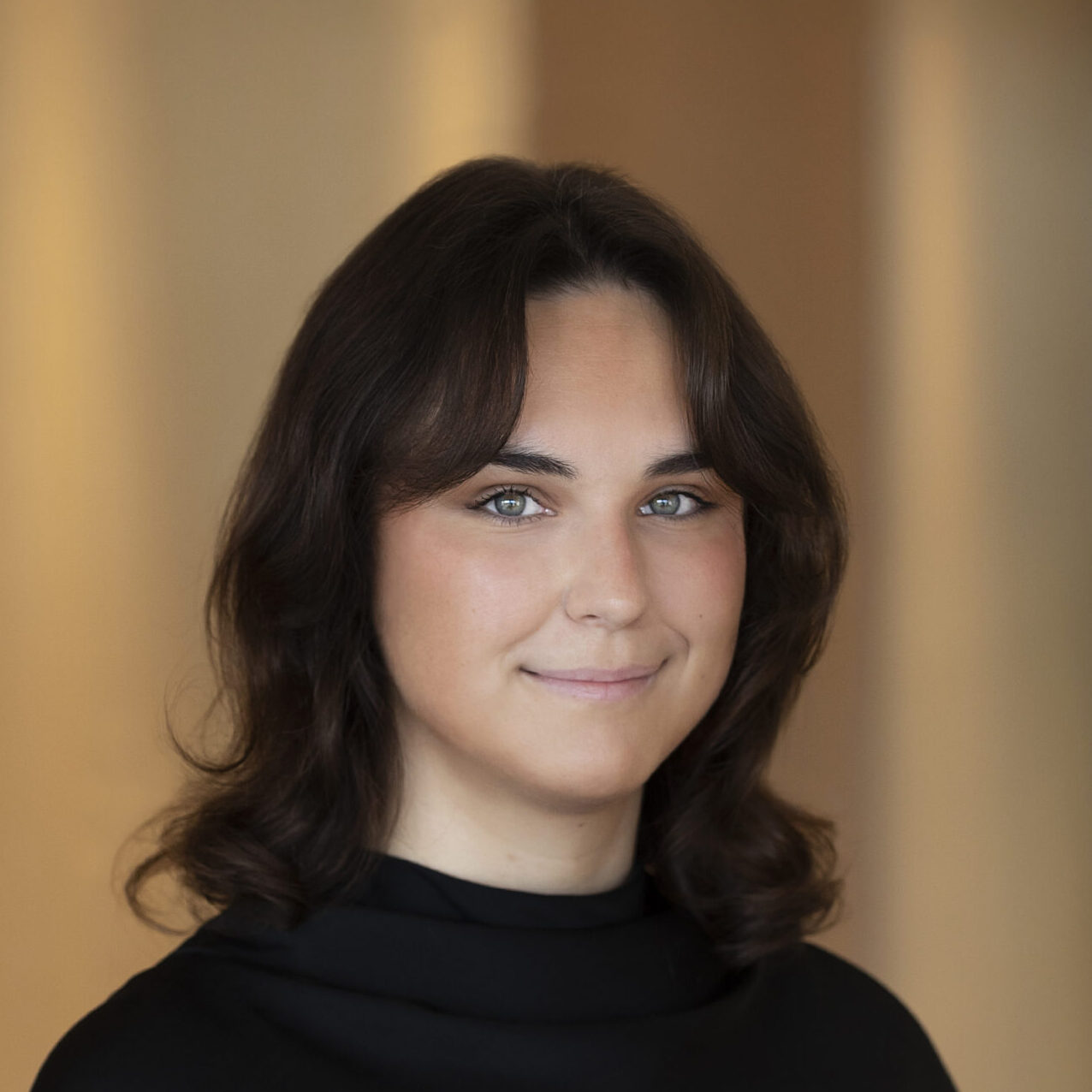 Amanda Frejborg photo