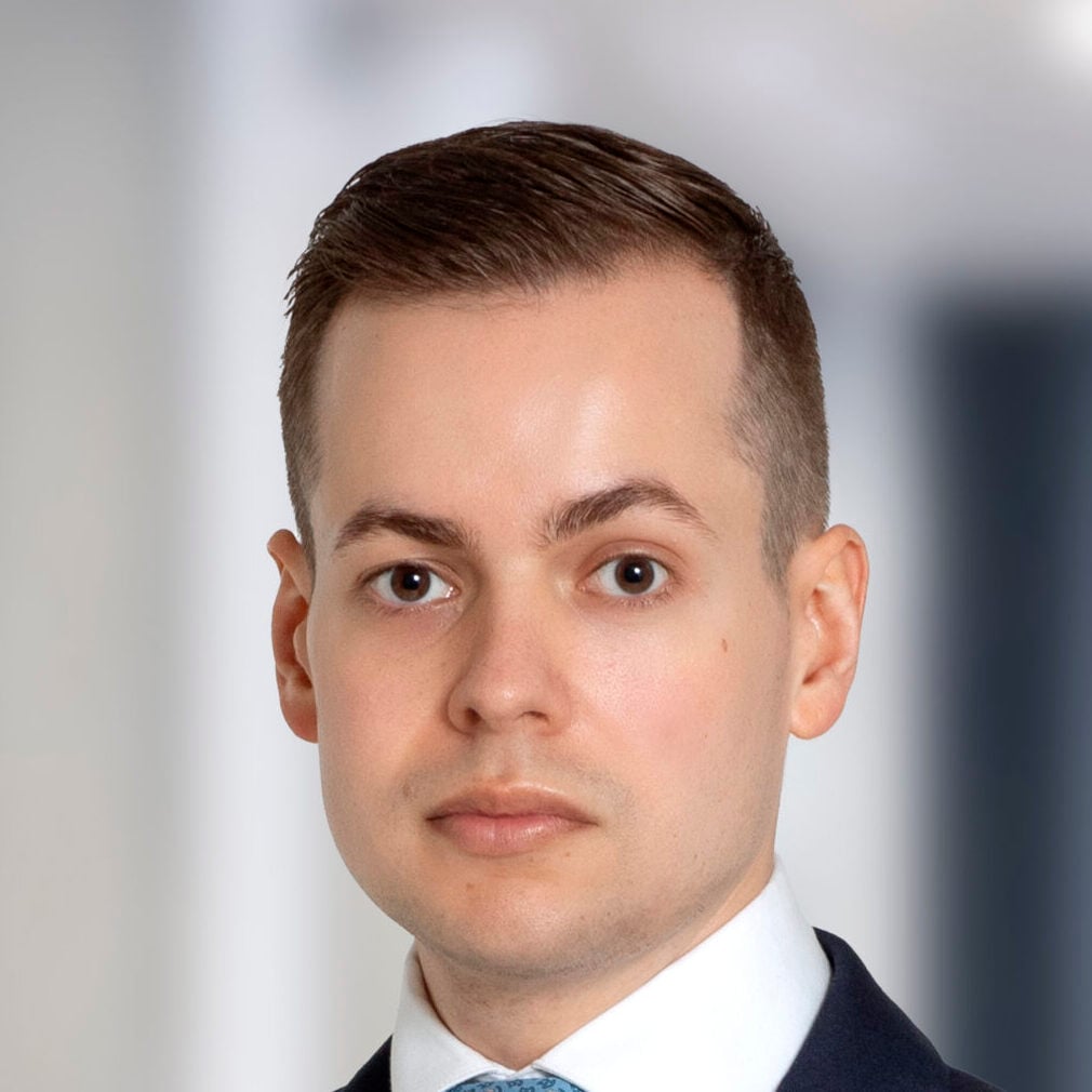 Nikolai K. Lyngnes photo