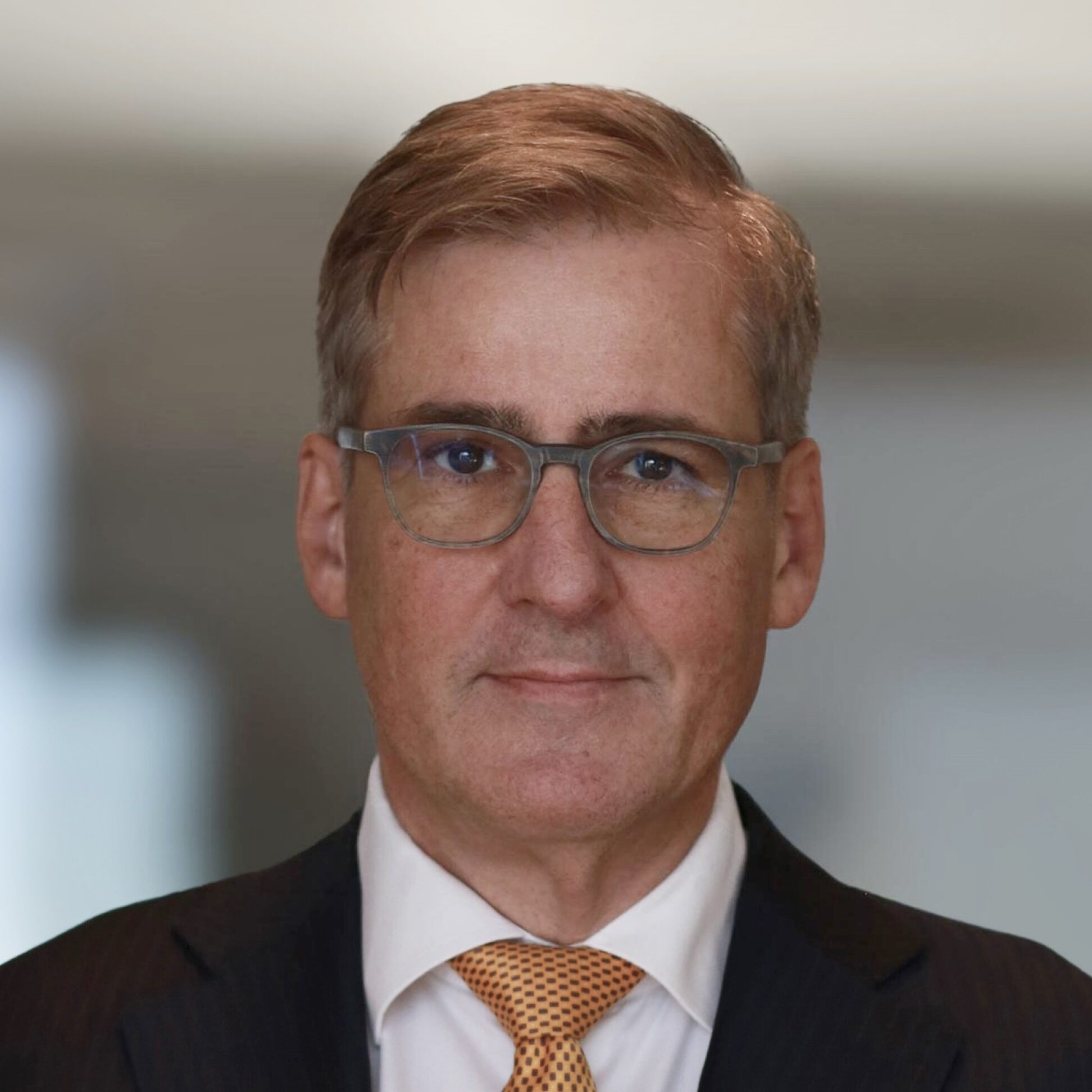 Søren Lundsgaard photo