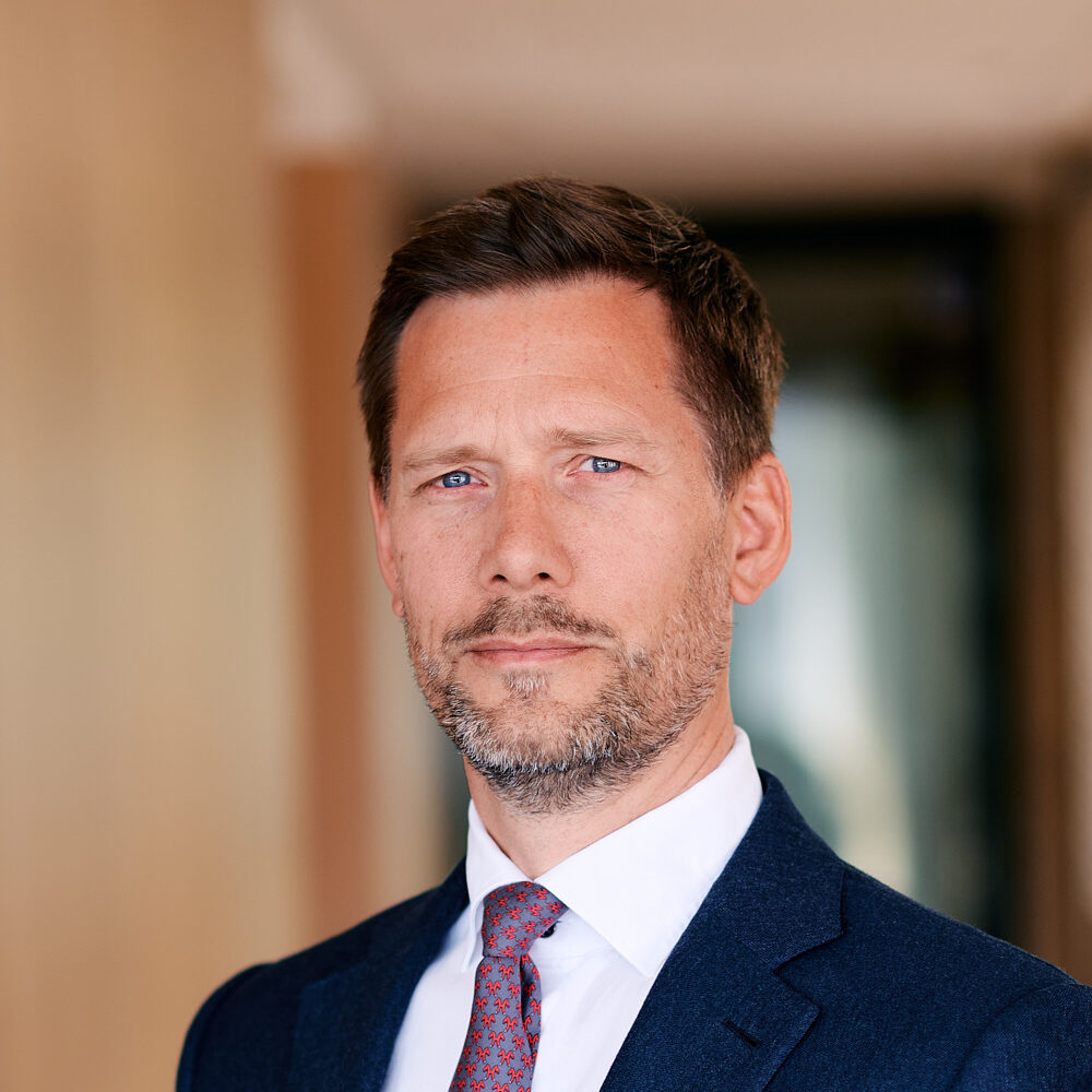 Pontus Bergsten photo