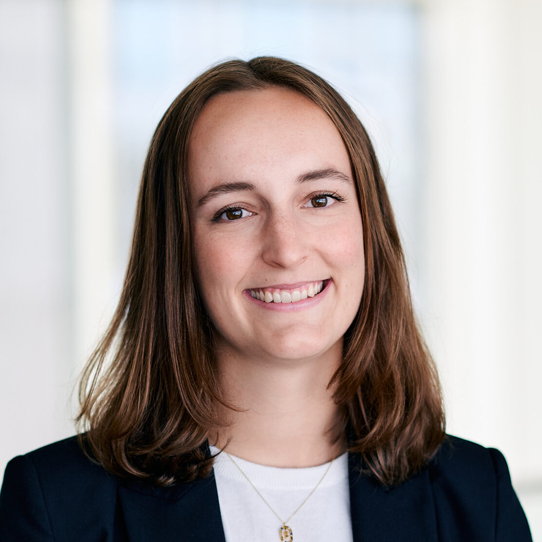 Sara Kristine Råum photo