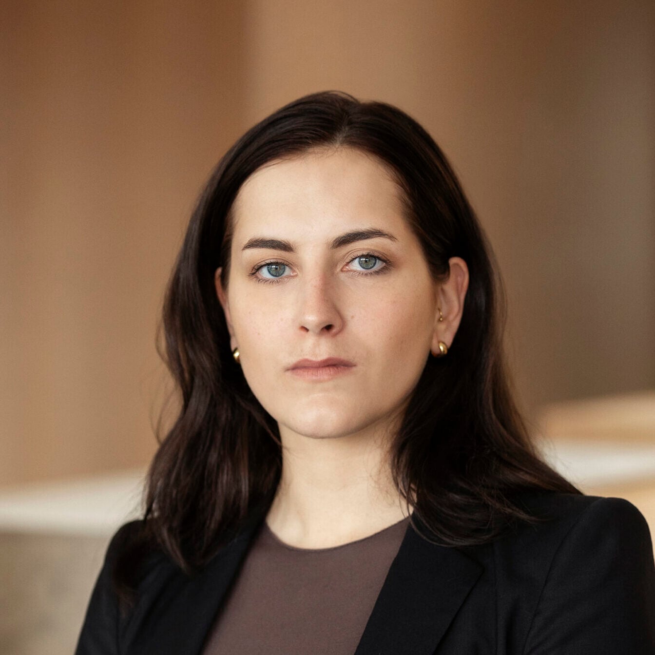 Sofia Studencki photo