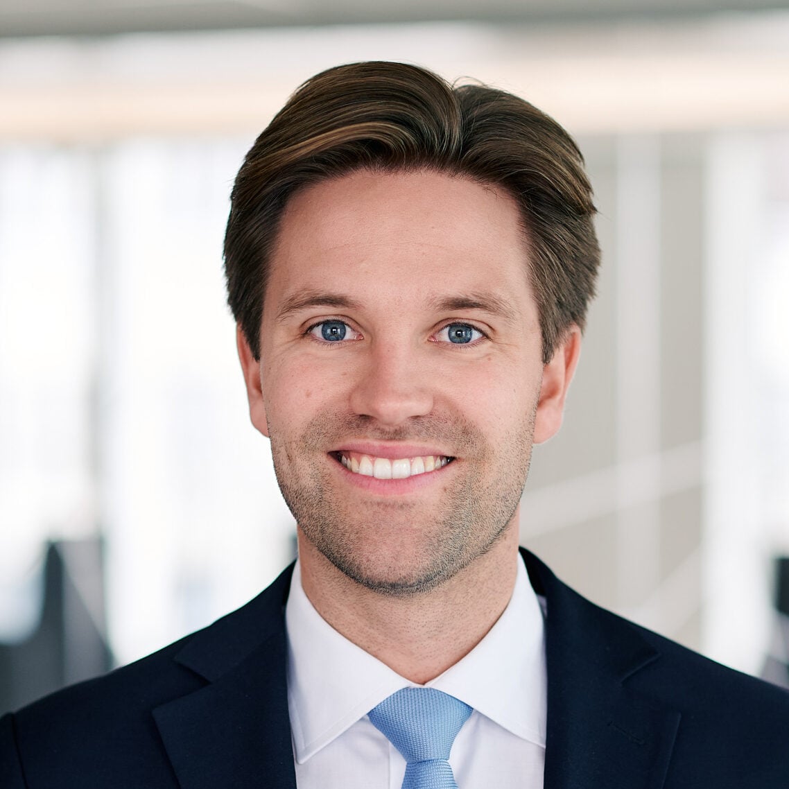 Mathias Anker Paulsen photo