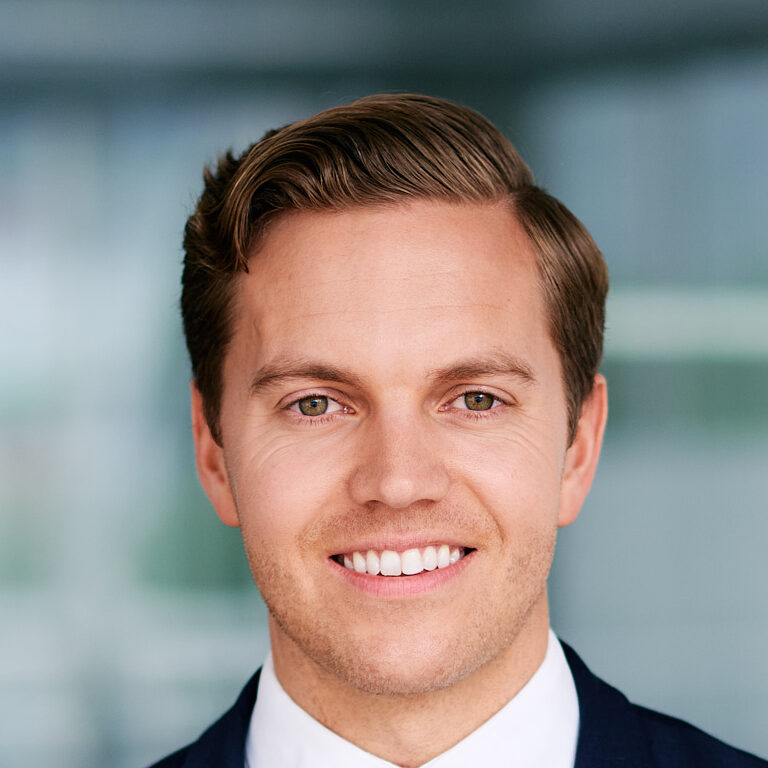 Morten Ulland Henriksen photo