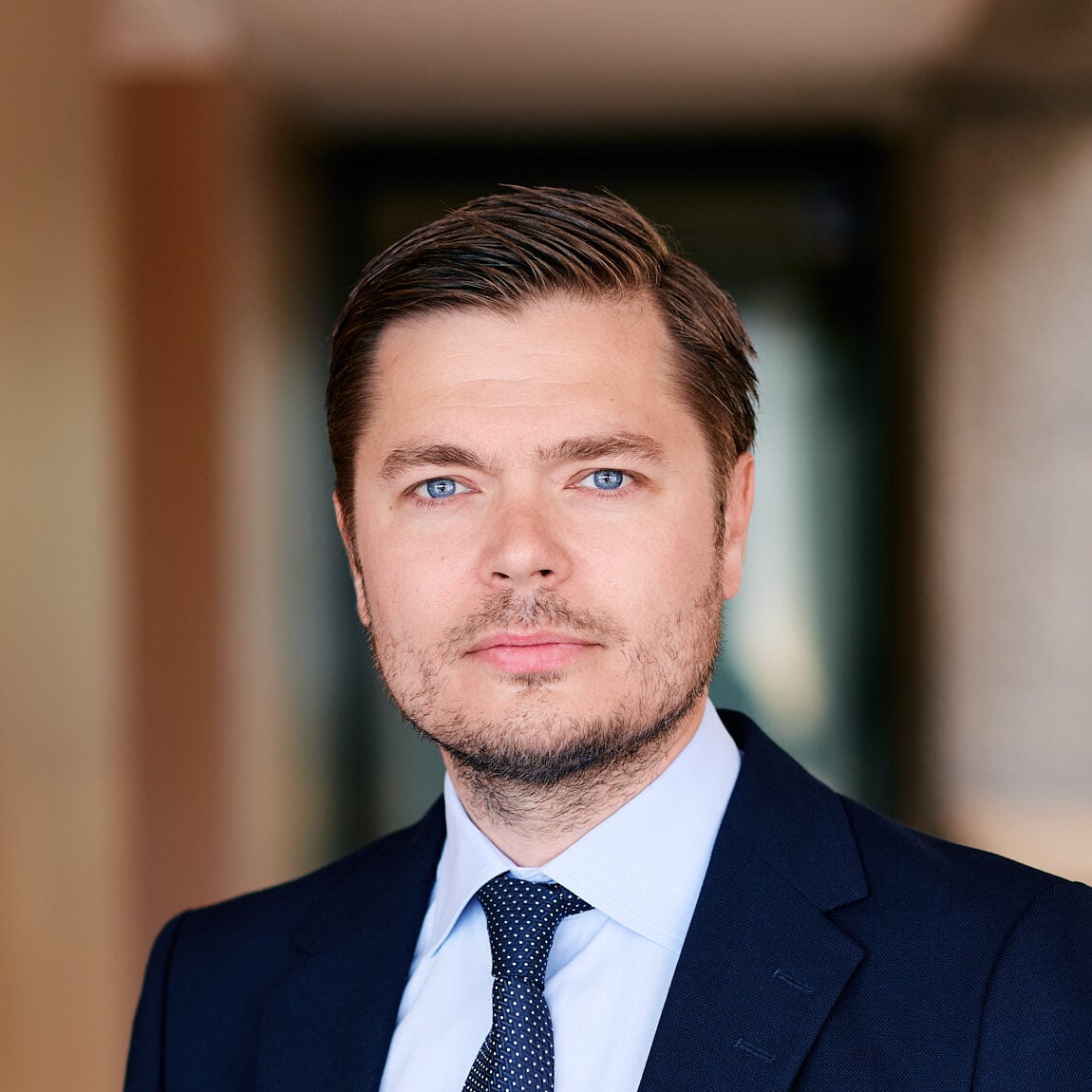 Johan Hörnberg photo