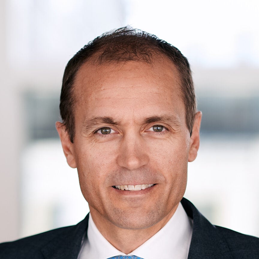 Jon Kristian Sjåtil photo