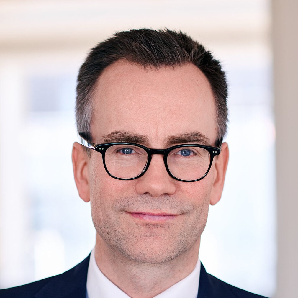 Martin Jetlund photo
