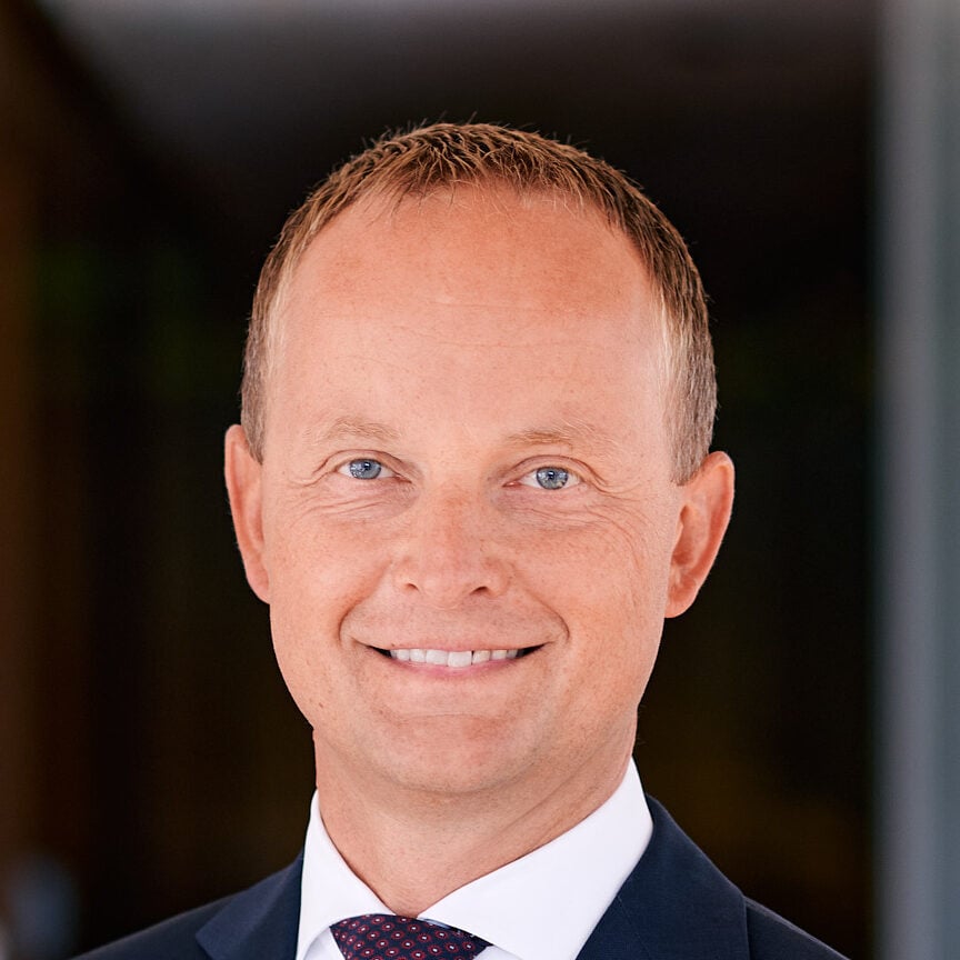 Jeppe Songe-Møller photo
