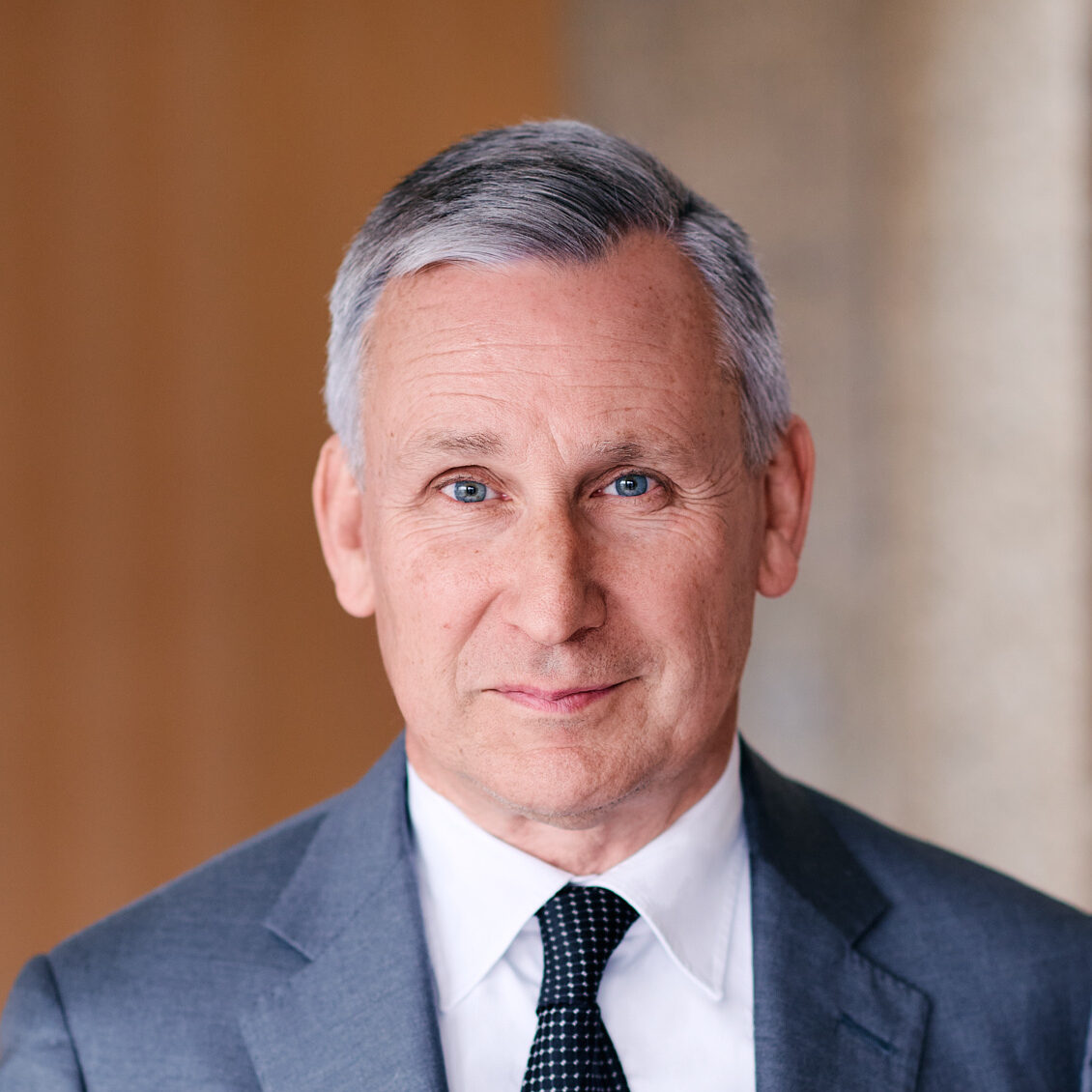 Hans Renman photo