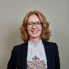 Yvonne Frederiksen photo