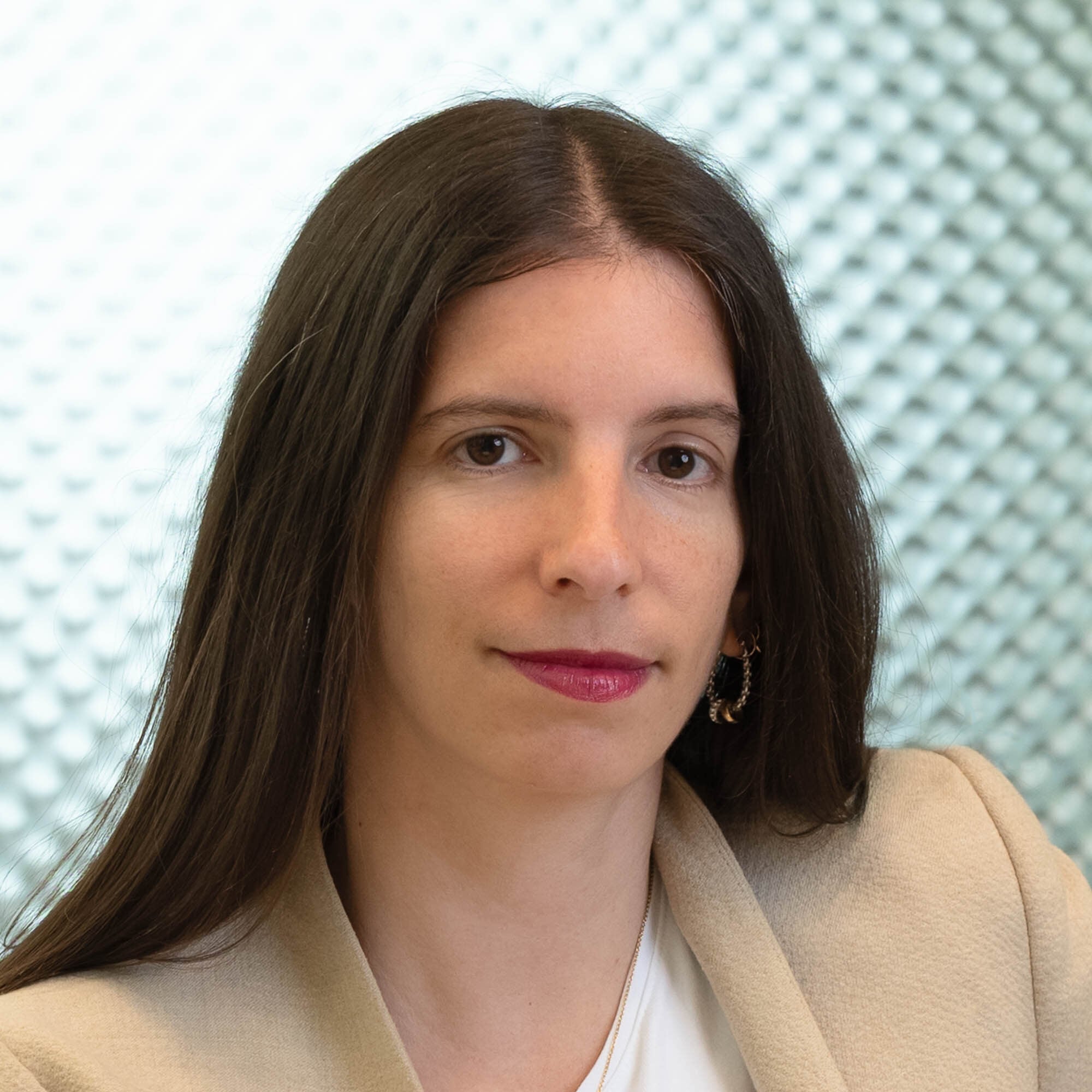 Giulia Marchettini photo