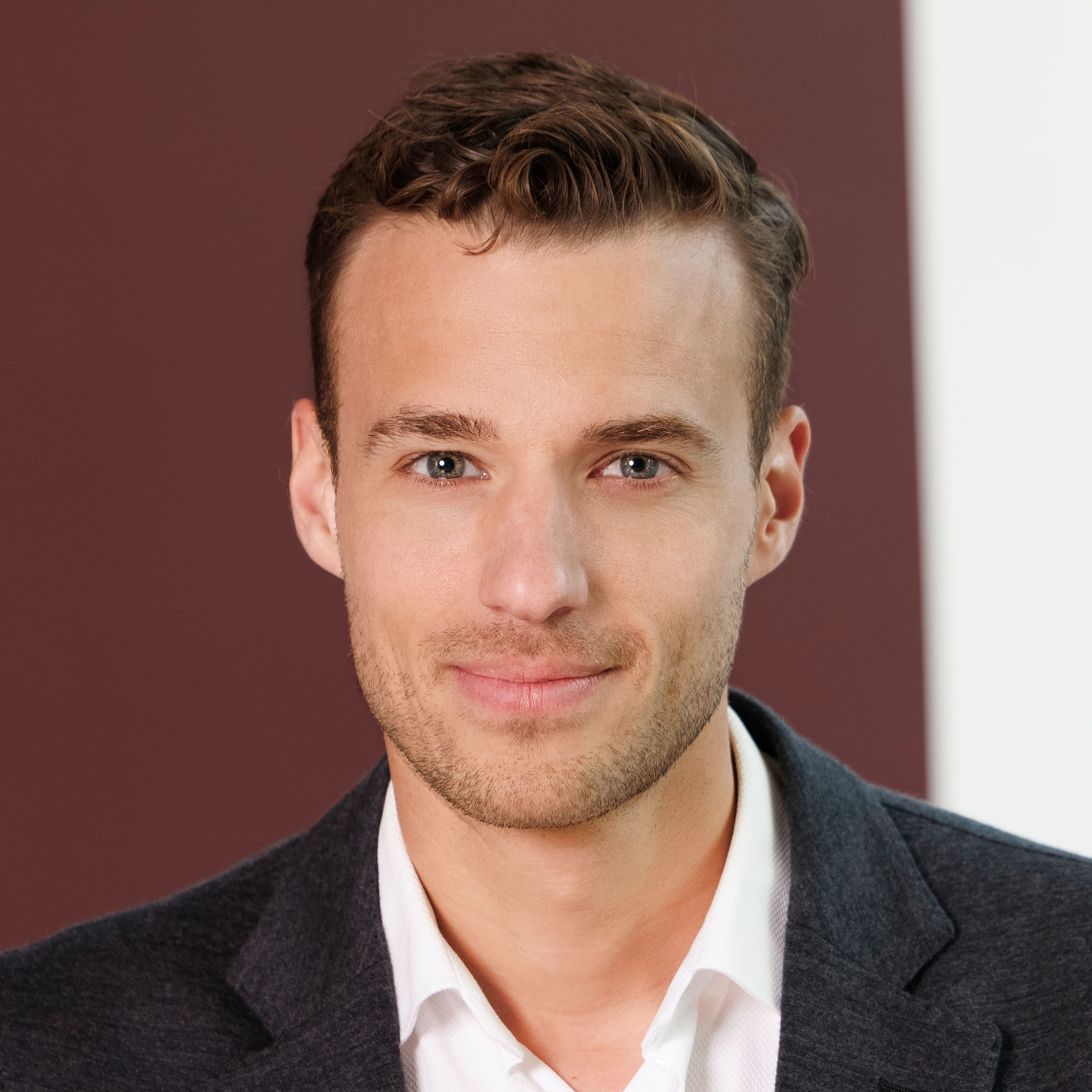 Fabio Elsener photo
