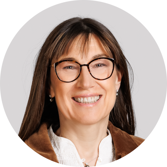 Sara Rousselle-Ruffieux photo